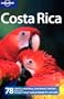 Costa rica -4e ed.
