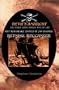 The Devil's Anarchy: The Other Loose Roving Way of Life & Very Remarkable Travels of Jan Erasmus Reyning, Buccaneer