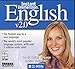 Instant Immersion English v2.0