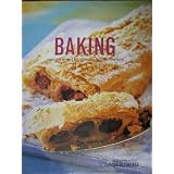 Baking-Easytomakegreathomebakes-