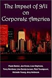 The Impact of 9/11 on Corporate America