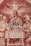 The Imitation Of Christ
