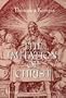 The Imitation of Christ: Paraphrased