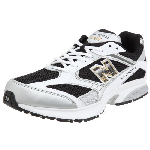 [ニューバランス] NB M543