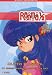 Ranma 1/2 4: Outta Control (6pc)