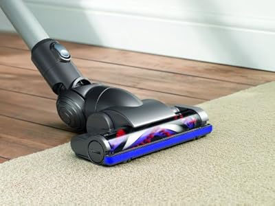 Dyson DC45 Digital Slim for cheap
