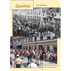 Genthin