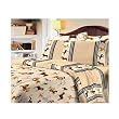 Horses All Over Sheet Set Horses All Over Sheet Set