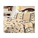Horses All Over Sheet Set