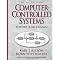 Control Systems Professionals