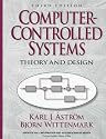 Computer-Controlled Systems: Theory and Design (3rd Edition)
