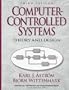 Computer-Controlled Systems: Theory and Design (3rd Edition)