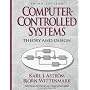 Computer-Controlled Systems: Theory and Design (3rd Edition) (Prentice Hall Information and System Sciences Series)