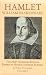 Books : Hamlet: Variorum Edition, Vol. 1