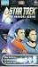 Star Trek : The Original Series - Vol. 3.6 - Whom Gods Destroy / The Mark Of Gideon / The Lights Of Zetar [VHS] [UK Import]