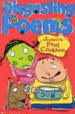 Disgusting poems