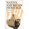 Native American Heritage