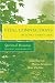 Book Vital Connections in Long-Term Care: Spiritual Resources for Staff and Residents