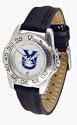 Xavier Musketeers Gameday Sport Ladies' Watch