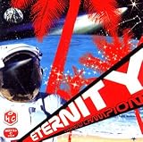 Eternity