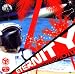 �����˥ƥ�(DVD��)