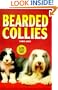 Bearded Collies