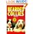 Bearded Collies