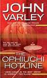 The Ophiuchi Hotline (Sf Collector's)