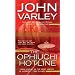 The Ophiuchi Hotline