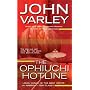The Ophiuchi Hotline