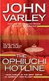 The Ophiuchi Hotline