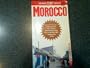 Insight Pocket Guides: Morocco
