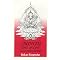 Mahayana/Vajrayana Goodies
