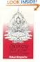 Chenrezig, Lord of Love: Principles and Methods of Deity Meditation