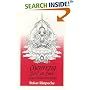 Chenrezig, Lord of Love: Principles and Methods of Deity Meditation