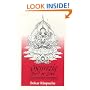 Chenrezig, Lord of Love: Principles and Methods of Deity Meditation