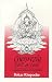 Chenrezig, Lord of Love: Principles and Methods of Deity Meditation