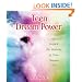 Teen Dream Power: Unlock the Meaning of Your Dreams