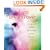 Teen Dream Power: Unlock the Meaning of Your Dreams