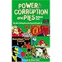 Power, Corruption and Pies: v. 2