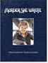 Murder, She Wrote - The Complete Third Season