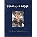 Murder, She Wrote - The Complete Third Season