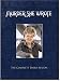  : Murder, She Wrote - The Complete Third Season