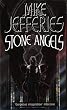 Stone Angels