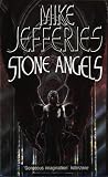 Stone Angels