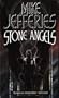Stone Angels
