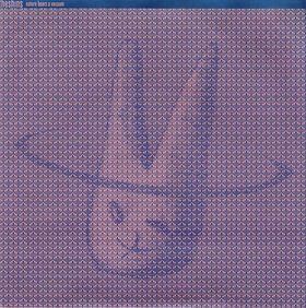 The Shins - Nature Bears a Vacuum - Zortam Music