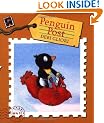 Penguin Post