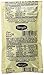 Marzetti Ranch Dressing, Light, 1.5 Ounce (Pack of 60)