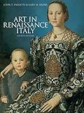 Art in Renaissance Italy